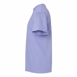 Gildan Unisex Adult Softstyle Midweight T-Shirt - S, Violet