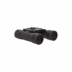 Mountain Warehouse Logo Binoculars
