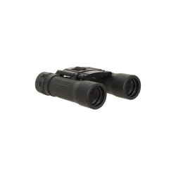 Mountain Warehouse Logo Binoculars