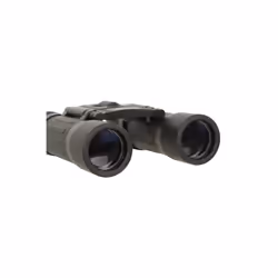 Mountain Warehouse Logo Binoculars