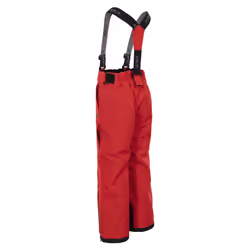 Trespass Childrens/Kids Benito Ski Trousers - 9-10 Years, Bondi Blue