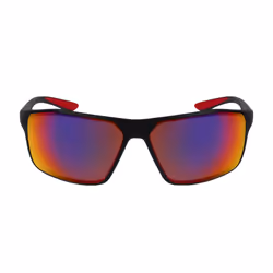 Nike Unisex Adult Windstorm Sunglasses