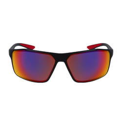 Nike Unisex Adult Windstorm Sunglasses