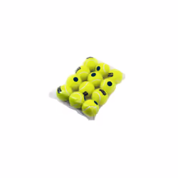 Karakal Dotted Tennis Balls (Pack of 12)