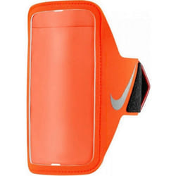 Nike Unisex Adult Phone Armband