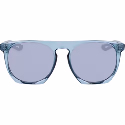 Nike Unisex Adult Flatspot XXII Sunglasses