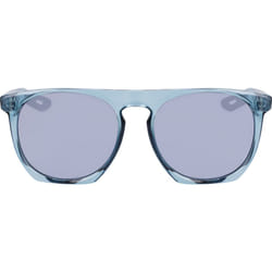 Nike Unisex Adult Flatspot XXII Sunglasses