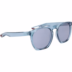 Nike Unisex Adult Flatspot XXII Sunglasses