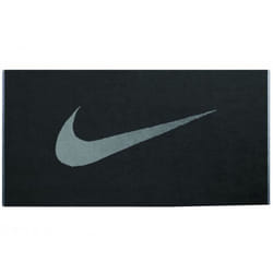 Nike Big Logo Sports Towel