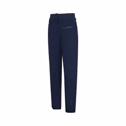 Mountain Warehouse Womens/Ladies Avalanche RECCO High Waist Ski Trousers - 4 UK, Navy