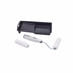 Harris Seriously Good Paint Roller Set