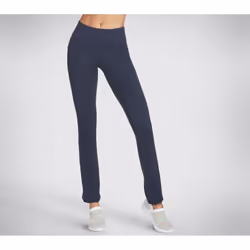 Skechers Womens/Ladies Go Walk Original Trousers - L, Blue Iris