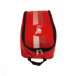Liverpool FC Ultra Boot Bag