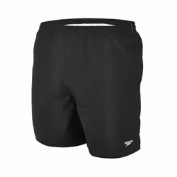 Speedo Mens Essentials Swim Shorts