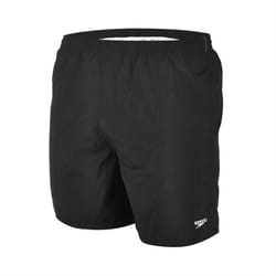 Speedo Mens Essentials Swim Shorts