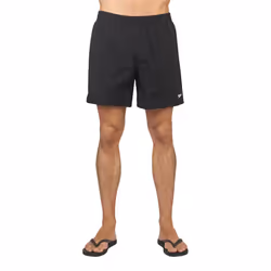 Speedo Mens Essentials Swim Shorts