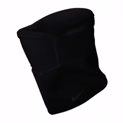 Nike Unisex Adult Convertible Neck Warmer