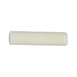Harris Seriously Good Woodwork Stain & Varnish Roller Sleeves (Pack of 10)