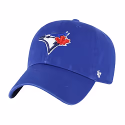Toronto Blue Jays Clean Up 47 Baseball Cap