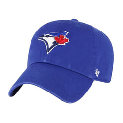 Toronto Blue Jays Clean Up 47 Baseball Cap