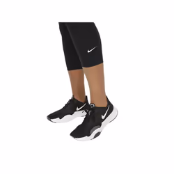 Nike Womens/Ladies Capri Dri-FIT 3/4 Leggings