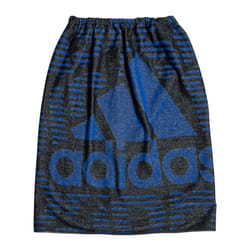 Adidas Wrap Beach Towel