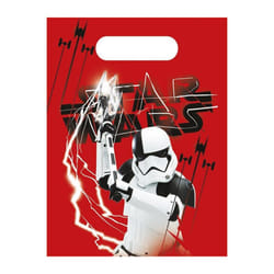 Disney Star Wars Stormtrooper Party Bags (Pack of 6)