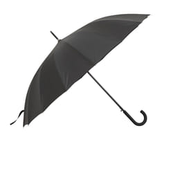Mountain Warehouse Classic Folding Umbrella