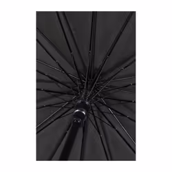 Mountain Warehouse Classic Folding Umbrella
