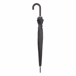Mountain Warehouse Classic Folding Umbrella