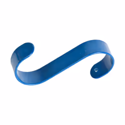 Stubbs Giganti S2899 Hook - One Size, Blue