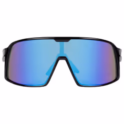 Trespass Unisex Adult Robbie Sunglasses