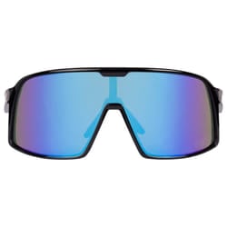 Trespass Unisex Adult Robbie Sunglasses