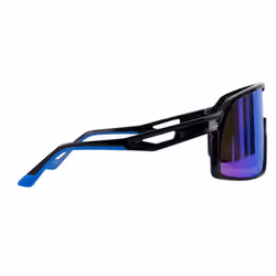 Trespass Unisex Adult Robbie Sunglasses