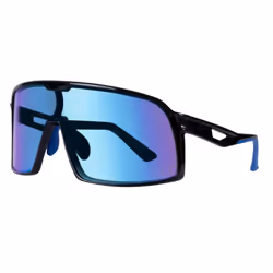 Trespass Unisex Adult Robbie Sunglasses