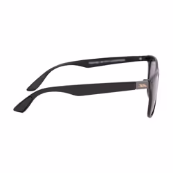 Trespass Unisex Adult Matter Logo Etched Sunglasses