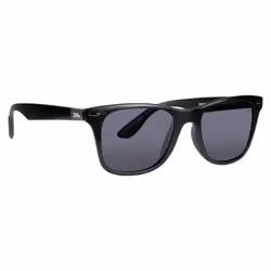 Trespass Unisex Adult Matter Logo Etched Sunglasses