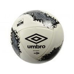 Umbro Neo Swerve Football - 5, Black/White