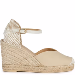 Geox Womens/Ladies Gelsa Sandals - 6 UK, Light Sand