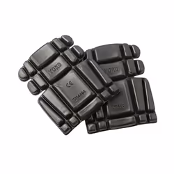 Yoko Unisex Adult Knee Pad