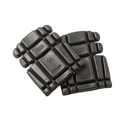 Yoko Unisex Adult Knee Pad