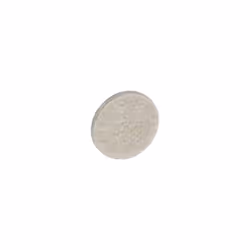 Securit Round Felt Furniture Pad (Pack of 20)