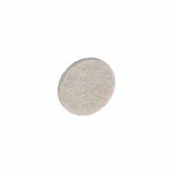 Securit Round Felt Furniture Pad (Pack of 16)