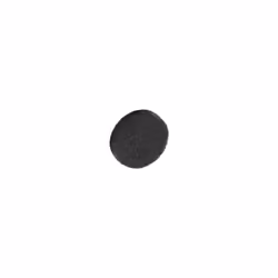 Securit Round Felt Furniture Pad (Pack of 24)