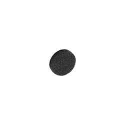 Securit Round Felt Furniture Pad (Pack of 24)