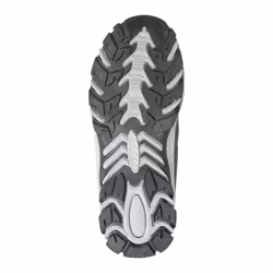 Mountain Warehouse Childrens/Kids Ohio Snow Boots - 13 UK Child, Navy