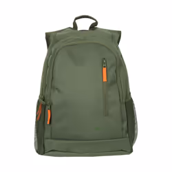Mountain Warehouse Backpack - One Size, Khaki Green