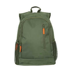Mountain Warehouse Backpack - One Size, Khaki Green