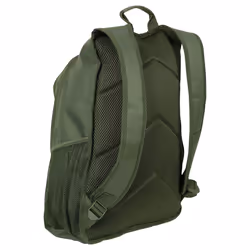 Mountain Warehouse Backpack - One Size, Khaki Green