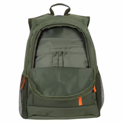 Mountain Warehouse Backpack - One Size, Khaki Green